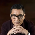 零钱小姐